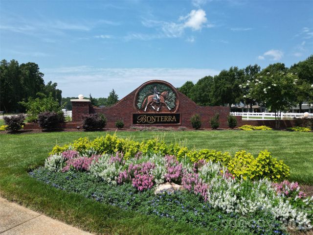 7023 Ladys Secret Drive, Indian Trail, NC 28079