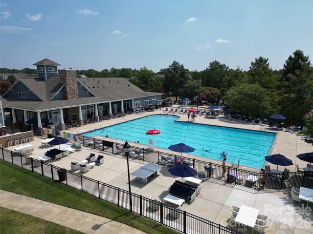 7023 Ladys Secret Drive, Indian Trail, NC 28079