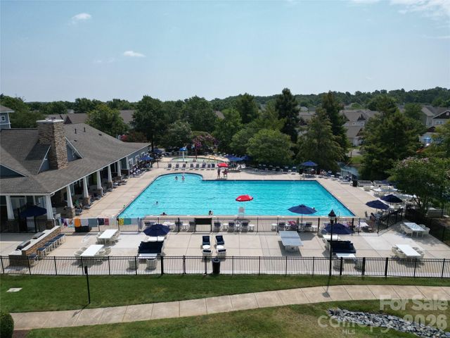 7023 Ladys Secret Drive, Indian Trail, NC 28079