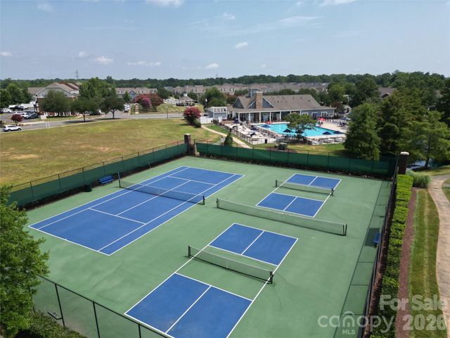 7023 Ladys Secret Drive, Indian Trail, NC 28079