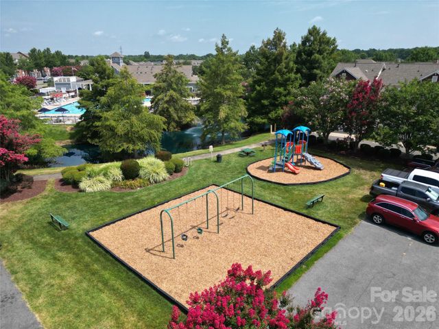7023 Ladys Secret Drive, Indian Trail, NC 28079