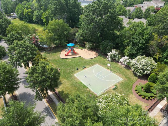 7023 Ladys Secret Drive, Indian Trail, NC 28079