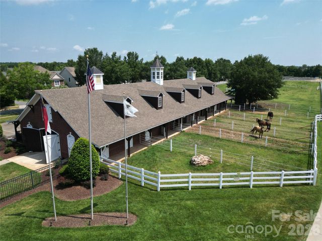 7023 Ladys Secret Drive, Indian Trail, NC 28079