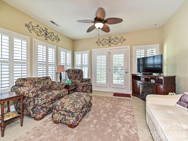 7023 Ladys Secret Drive, Indian Trail, NC 28079