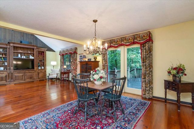 265 Great Oak Drive, Athens, GA 30605