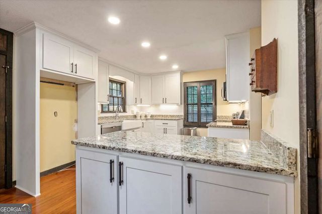 265 Great Oak Drive, Athens, GA 30605