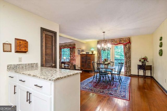 265 Great Oak Drive, Athens, GA 30605