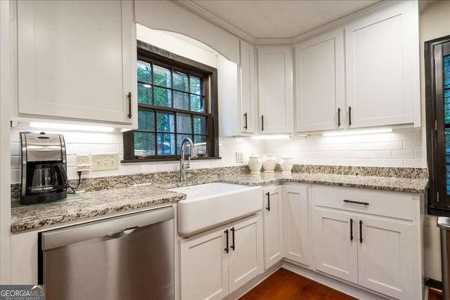 265 Great Oak Drive, Athens, GA 30605