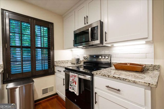265 Great Oak Drive, Athens, GA 30605
