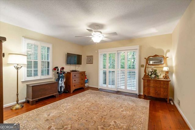 265 Great Oak Drive, Athens, GA 30605