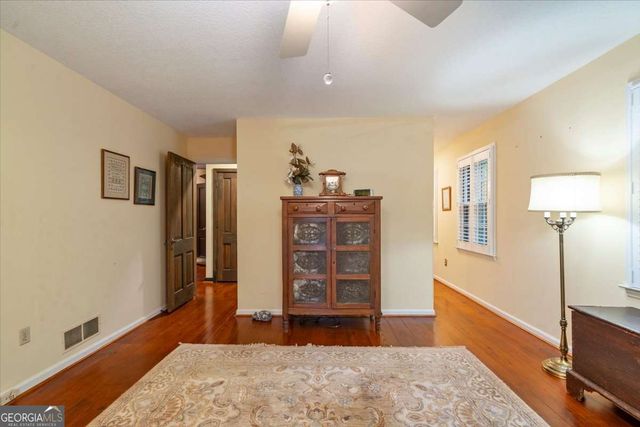 265 Great Oak Drive, Athens, GA 30605