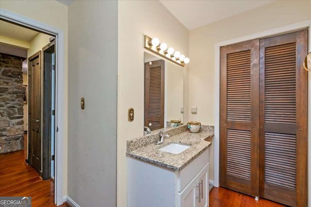 265 Great Oak Drive, Athens, GA 30605