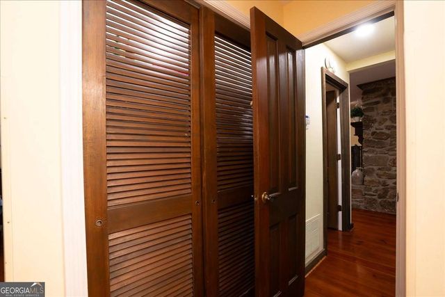 265 Great Oak Drive, Athens, GA 30605