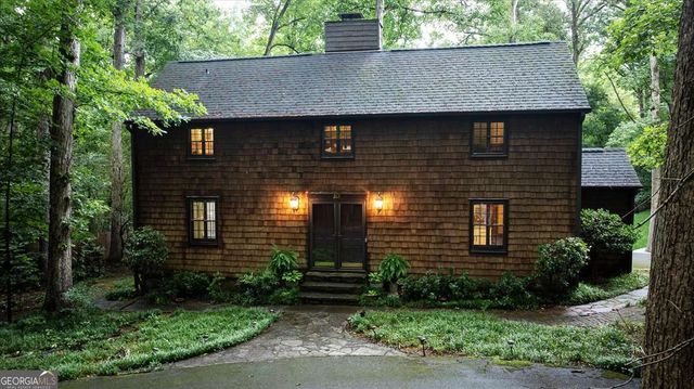 265 Great Oak Drive, Athens, GA 30605