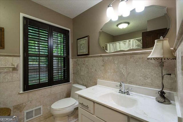 265 Great Oak Drive, Athens, GA 30605