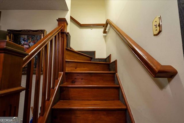 265 Great Oak Drive, Athens, GA 30605