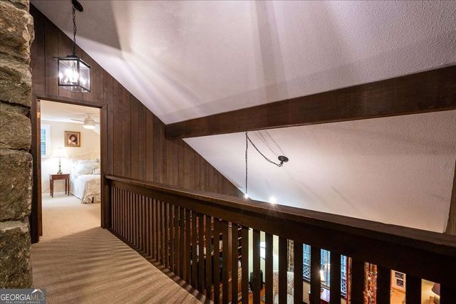 265 Great Oak Drive, Athens, GA 30605