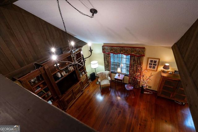 265 Great Oak Drive, Athens, GA 30605
