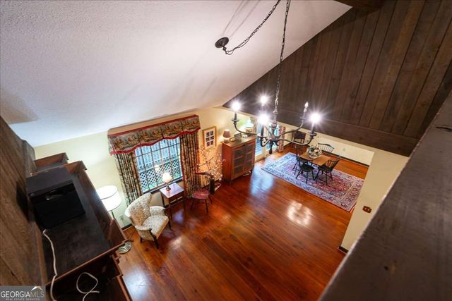 265 Great Oak Drive, Athens, GA 30605