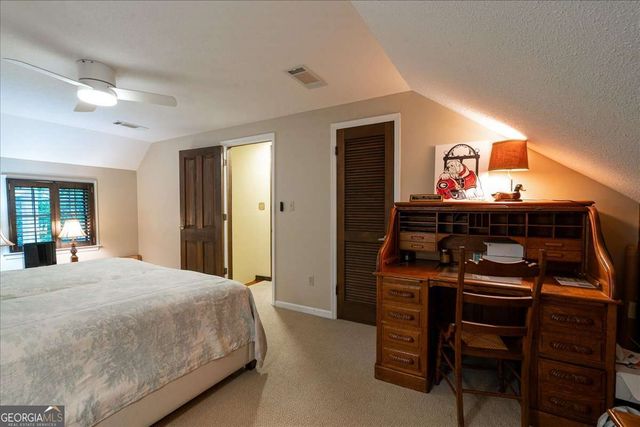 265 Great Oak Drive, Athens, GA 30605