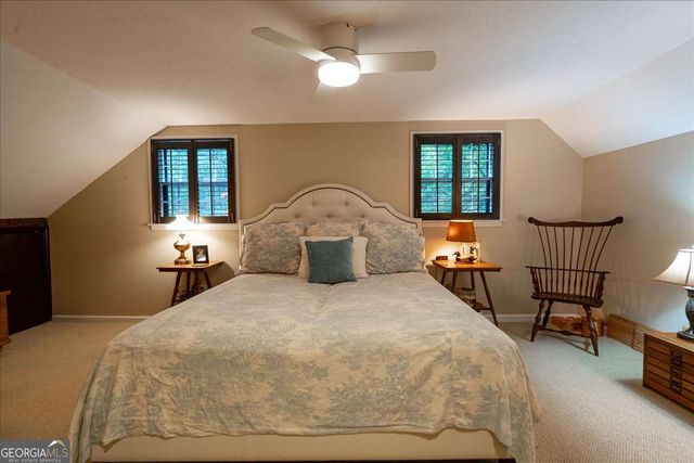265 Great Oak Drive, Athens, GA 30605
