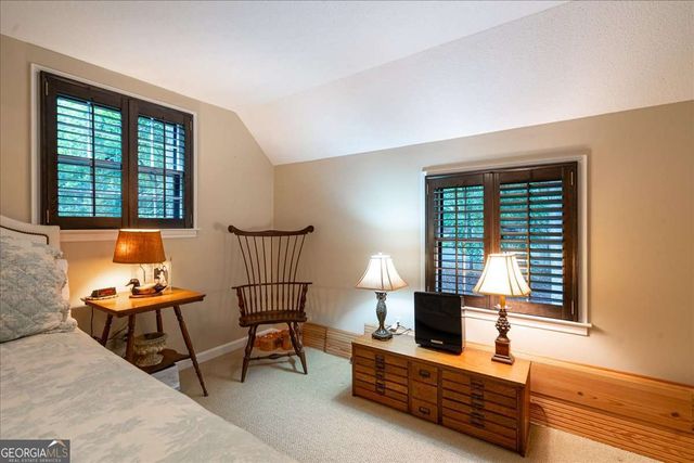 265 Great Oak Drive, Athens, GA 30605