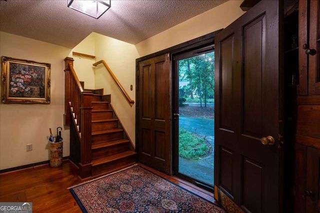 265 Great Oak Drive, Athens, GA 30605