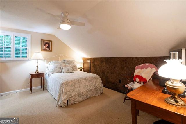 265 Great Oak Drive, Athens, GA 30605