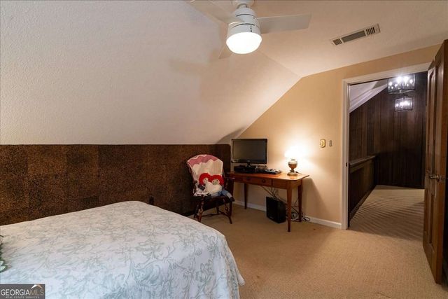 265 Great Oak Drive, Athens, GA 30605