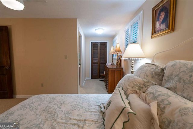 265 Great Oak Drive, Athens, GA 30605
