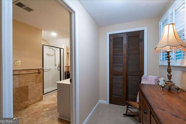 265 Great Oak Drive, Athens, GA 30605