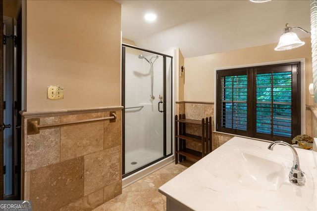 265 Great Oak Drive, Athens, GA 30605