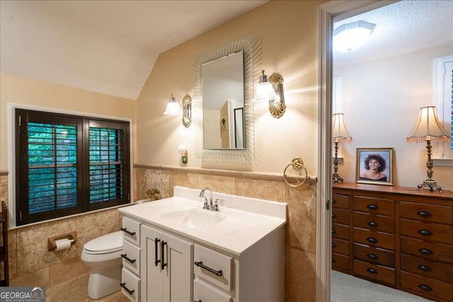 265 Great Oak Drive, Athens, GA 30605