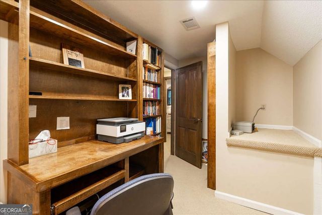 265 Great Oak Drive, Athens, GA 30605