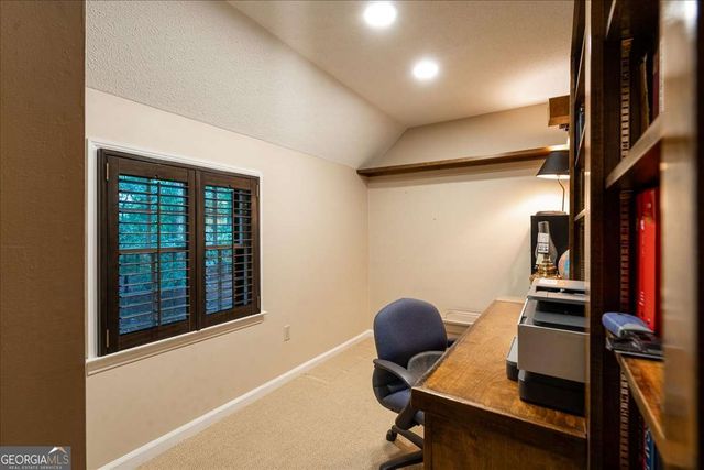 265 Great Oak Drive, Athens, GA 30605