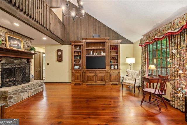 265 Great Oak Drive, Athens, GA 30605