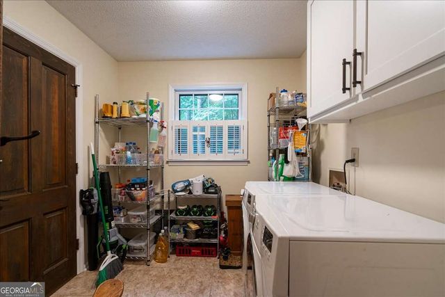 265 Great Oak Drive, Athens, GA 30605
