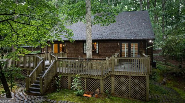 265 Great Oak Drive, Athens, GA 30605