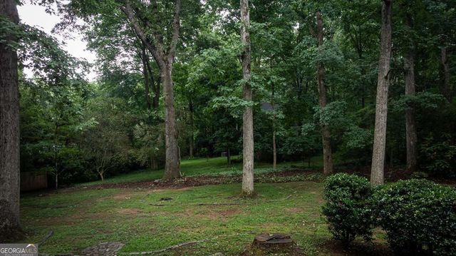 265 Great Oak Drive, Athens, GA 30605