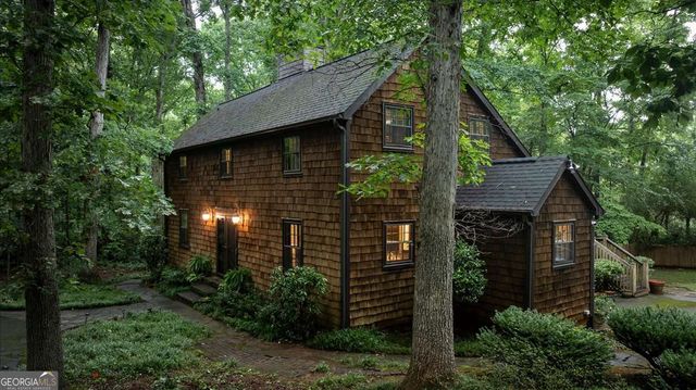 265 Great Oak Drive, Athens, GA 30605