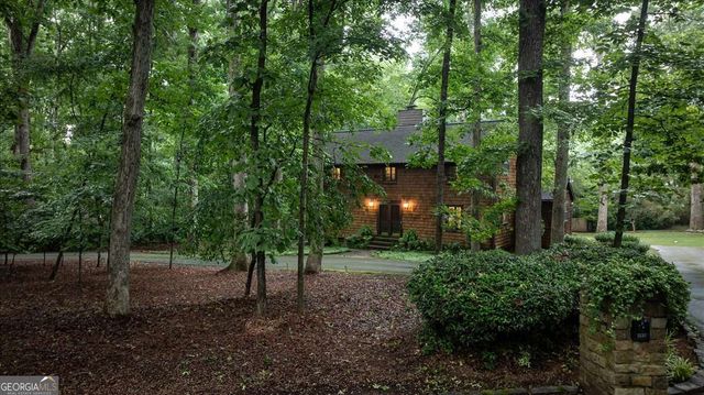265 Great Oak Drive, Athens, GA 30605