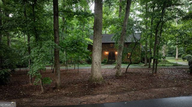 265 Great Oak Drive, Athens, GA 30605
