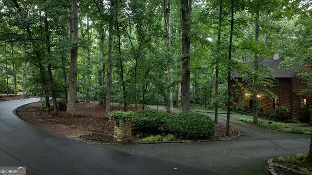 265 Great Oak Drive, Athens, GA 30605