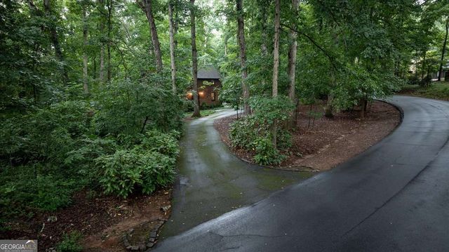 265 Great Oak Drive, Athens, GA 30605