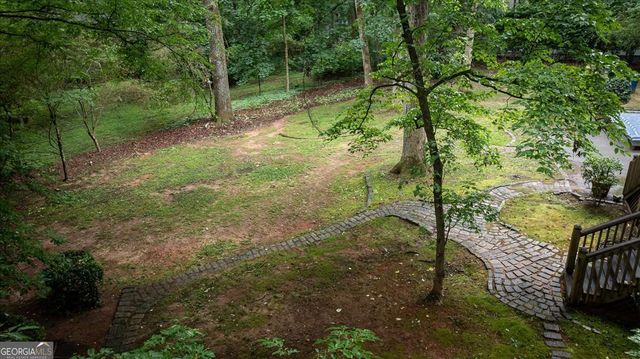 265 Great Oak Drive, Athens, GA 30605