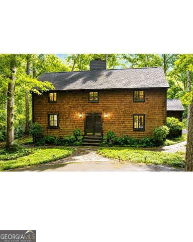 265 Great Oak Drive, Athens, GA 30605