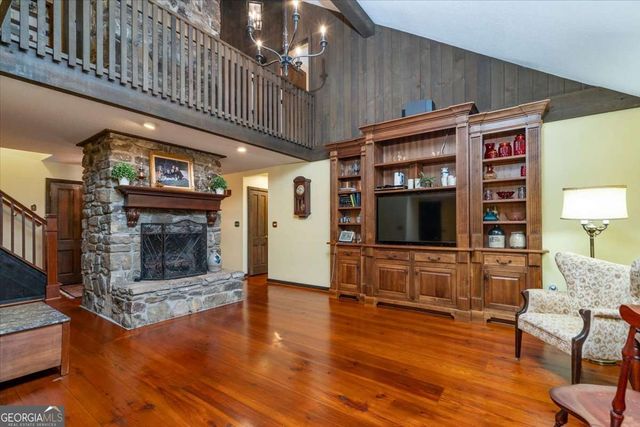 265 Great Oak Drive, Athens, GA 30605