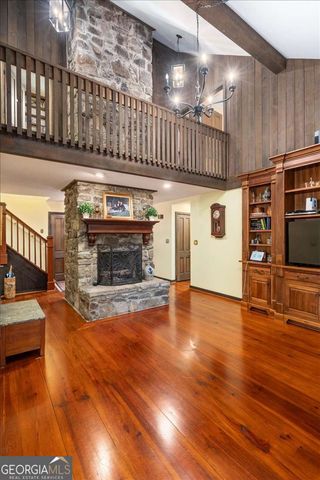 265 Great Oak Drive, Athens, GA 30605