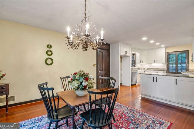265 Great Oak Drive, Athens, GA 30605