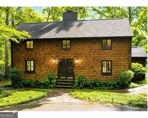 265 Great Oak Drive, Athens, GA 30605